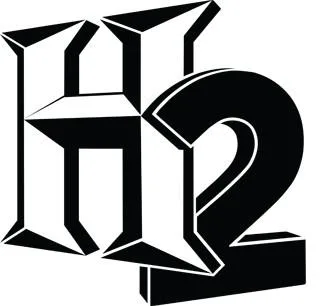 H2