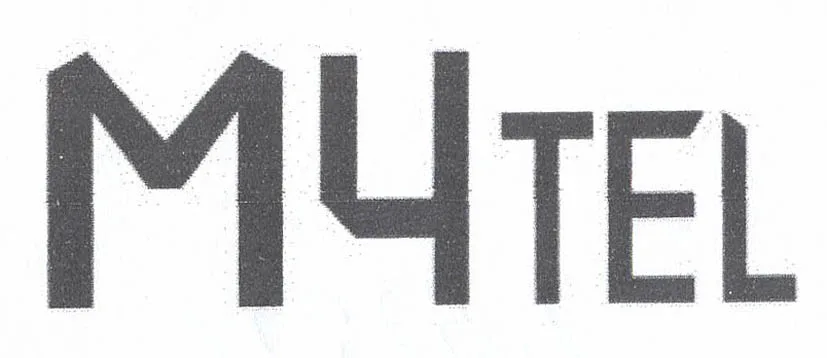 M4TEL