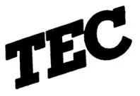 TEC