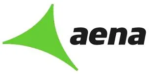 AENA