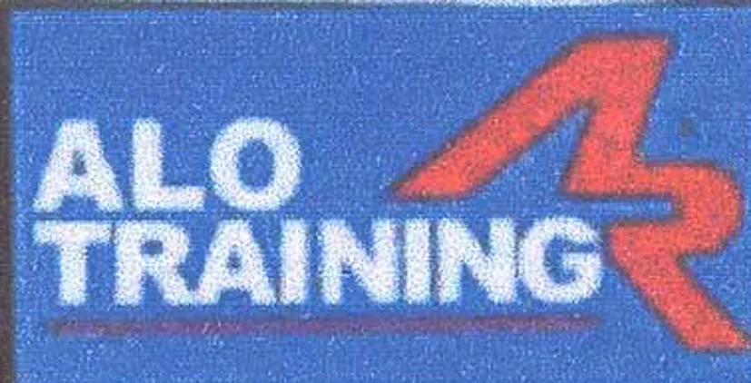 ALO TRAINING