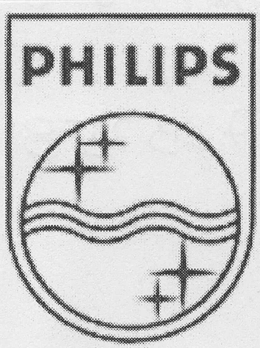 PHILIPS