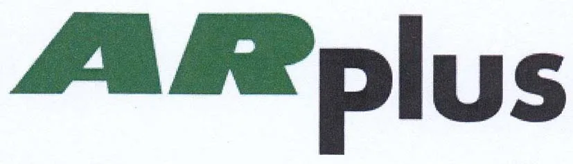 ARplus