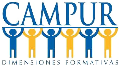 CAMPUR