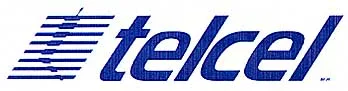 TELCEL