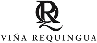 RQ VIÑA REQUINGUA