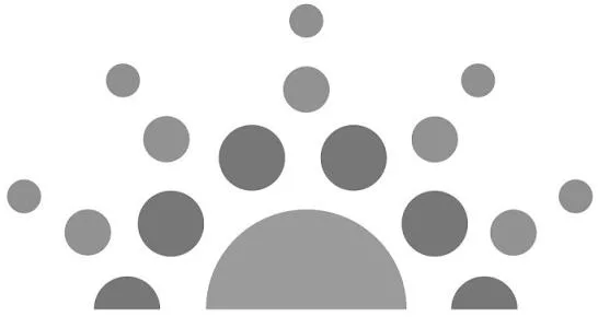 Acta 1182878