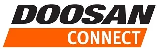 DOOSAN CONNECT