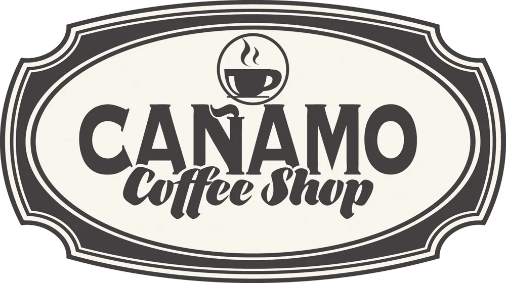 CAÑAMO coffee shop