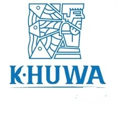 K-HUWA