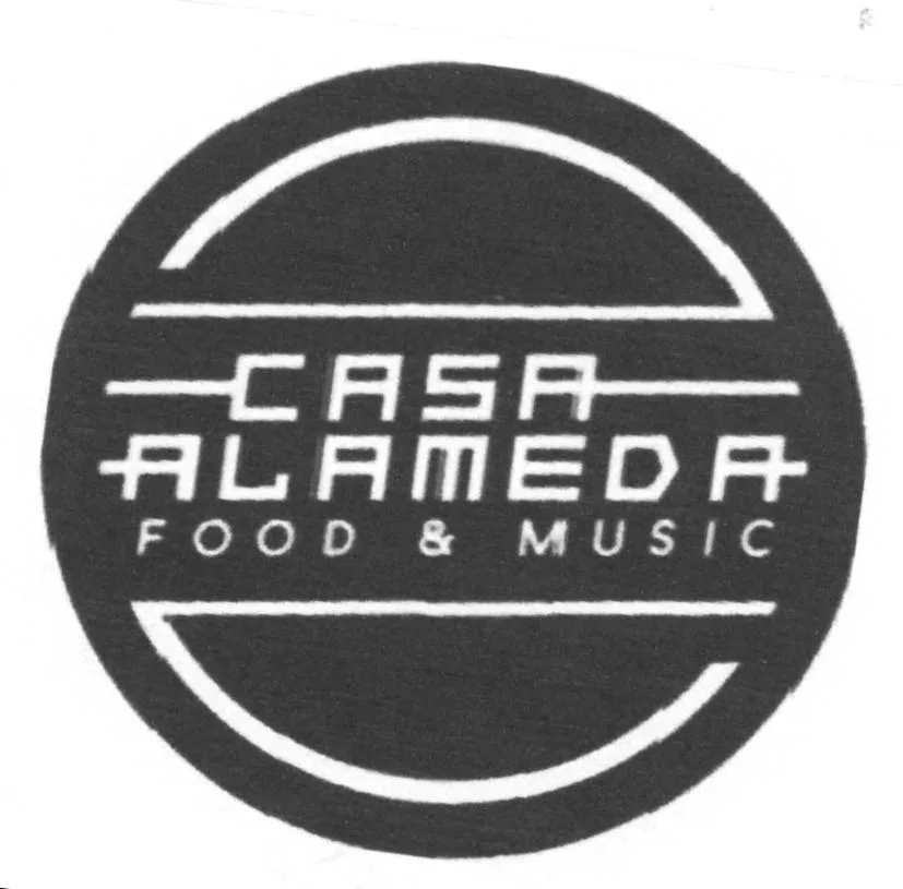 CASA ALAMEDA FOOD & MUSIC