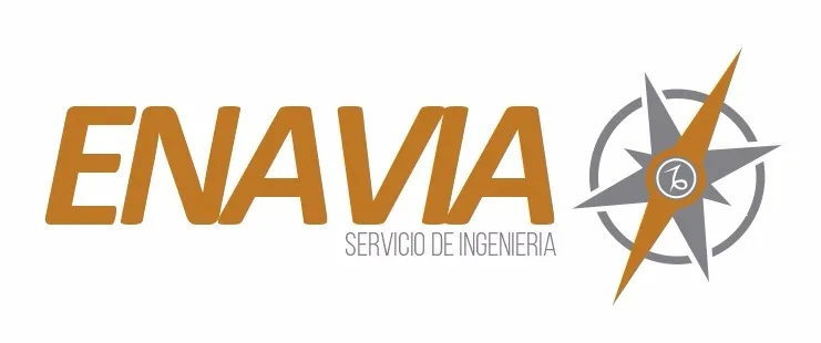 ENAVIA