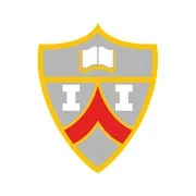 I I