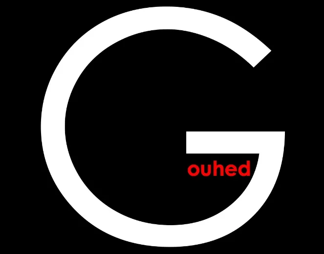 GOUHED
