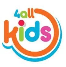 4all Kids