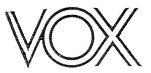 VOX
