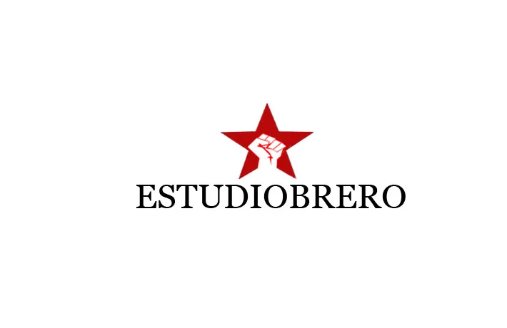 ESTUDIOBRERO