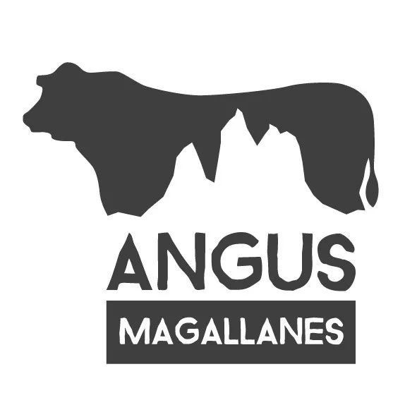 ANGUS MAGALLANES