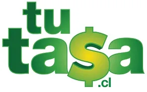 TU TA$A.CL