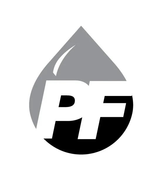 PF