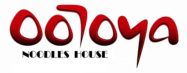 OOTOYA NOODLES HOUSE