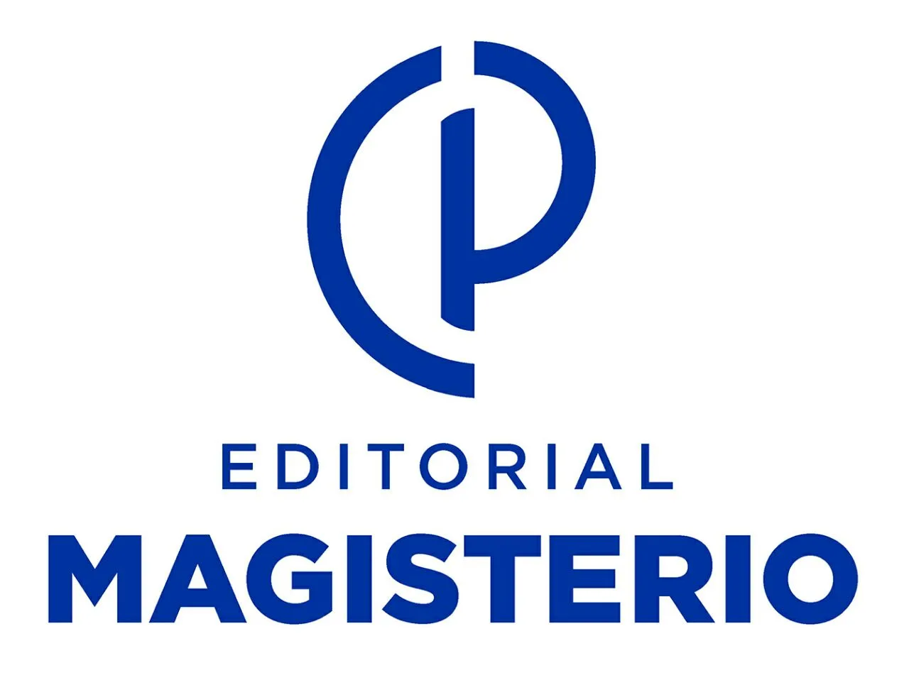 Editorial Magisterio