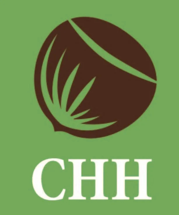CHH
