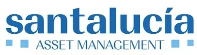 santalucía ASSET MANAGEMENT