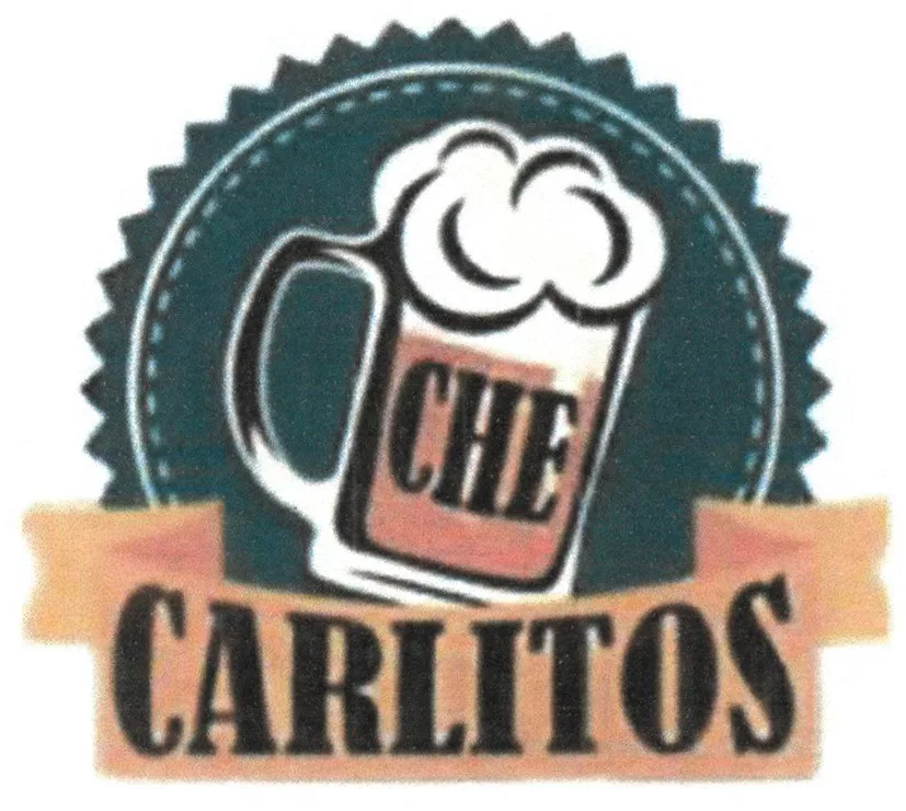 CHE CARLITOS