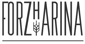 FORZHARINA