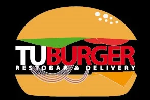 TUBURGER
