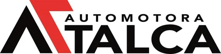 AT AUTOMOTORA TALCA