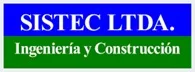 SISTEC LTDA.