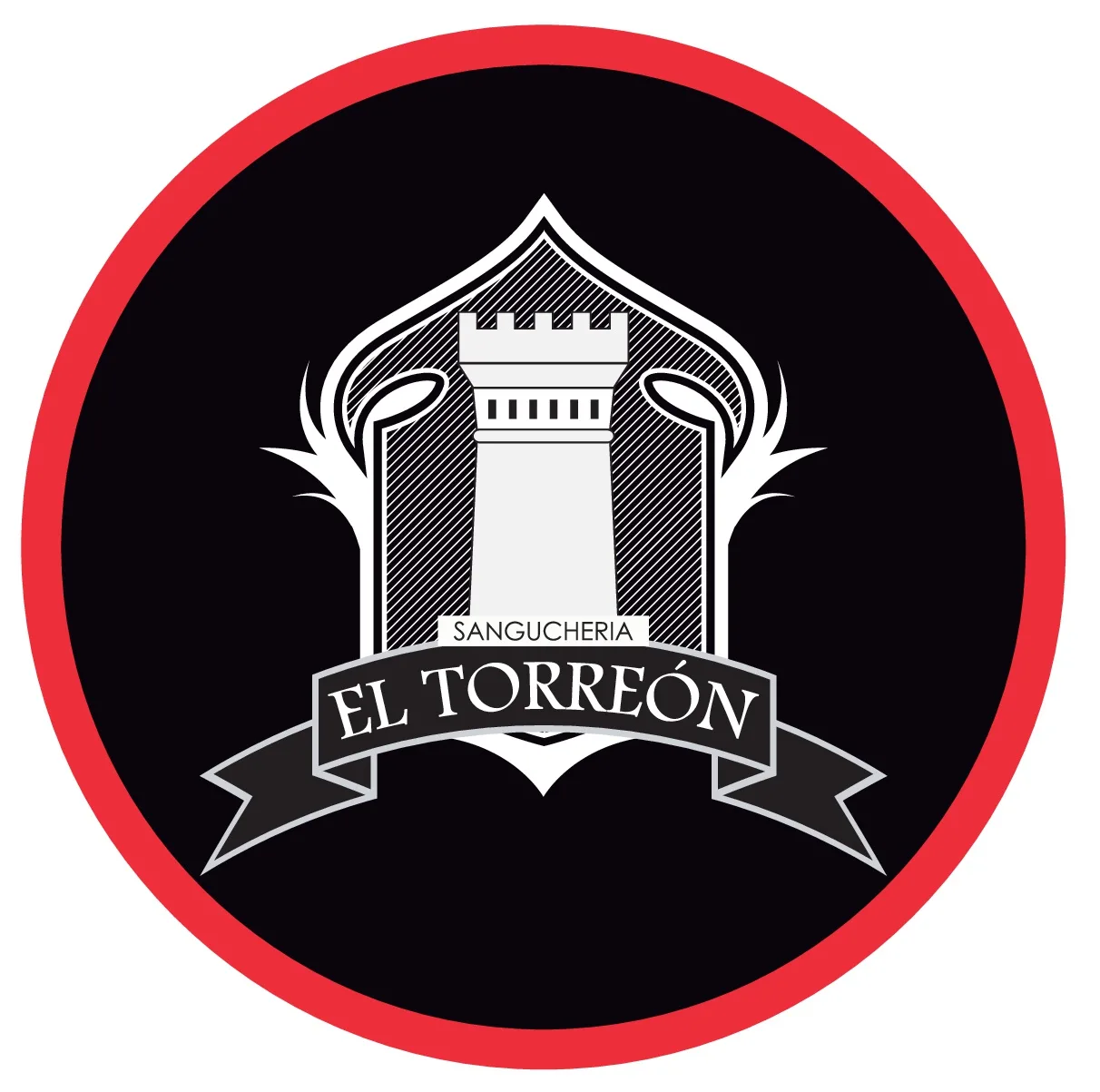 SANGUCHERIA El Torreón