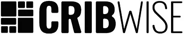 CRIBWISE