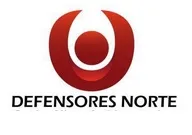 DEFENSORES NORTE