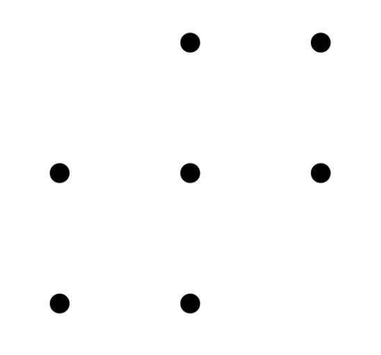 Acta 1335878
