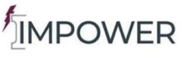 IMPOWER