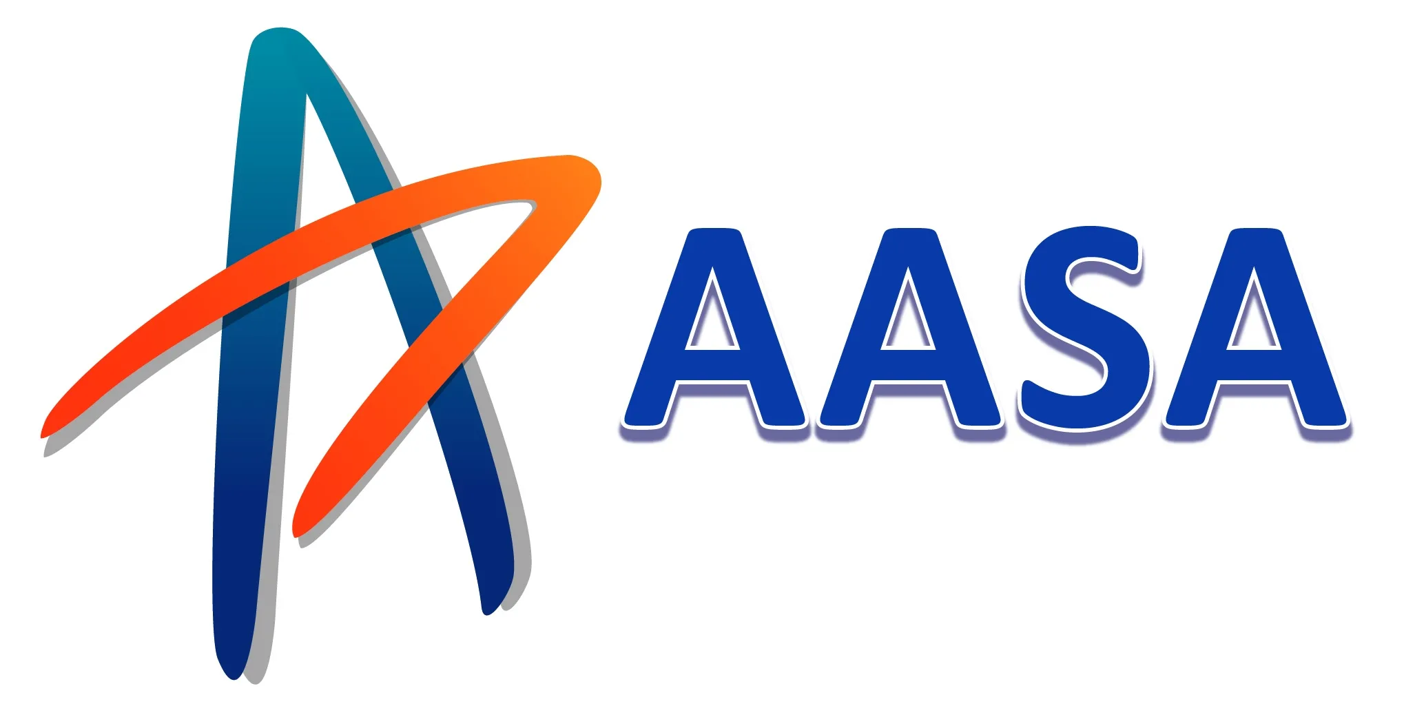 AASA