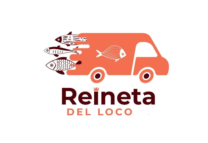Reineta del Loco