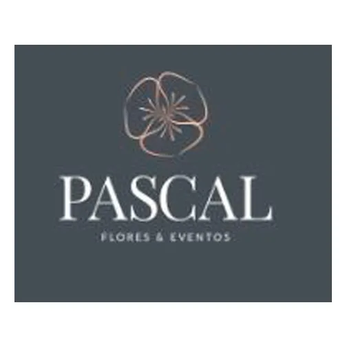 PASCAL FLORES & EVENTOS
