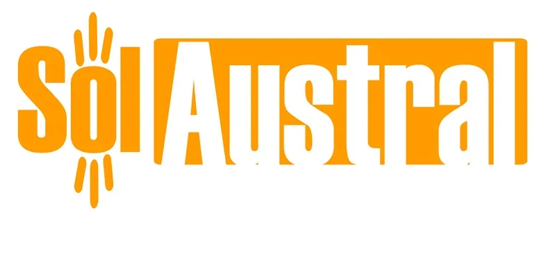 SOL AUSTRAL