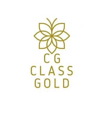 CG CLASS GOLD