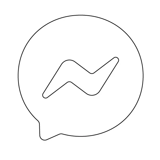 Acta 1378878