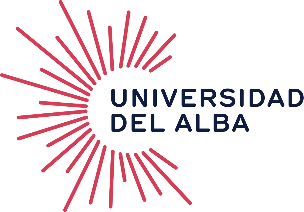 Universidad del Alba