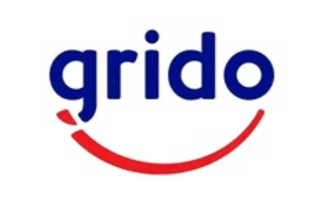 grido