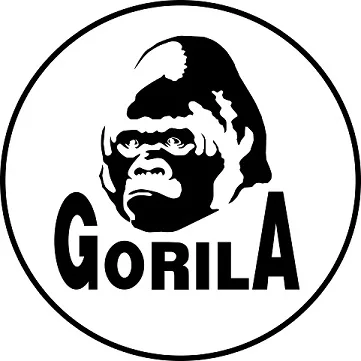 GORILA