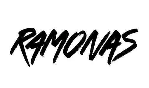Ramonas