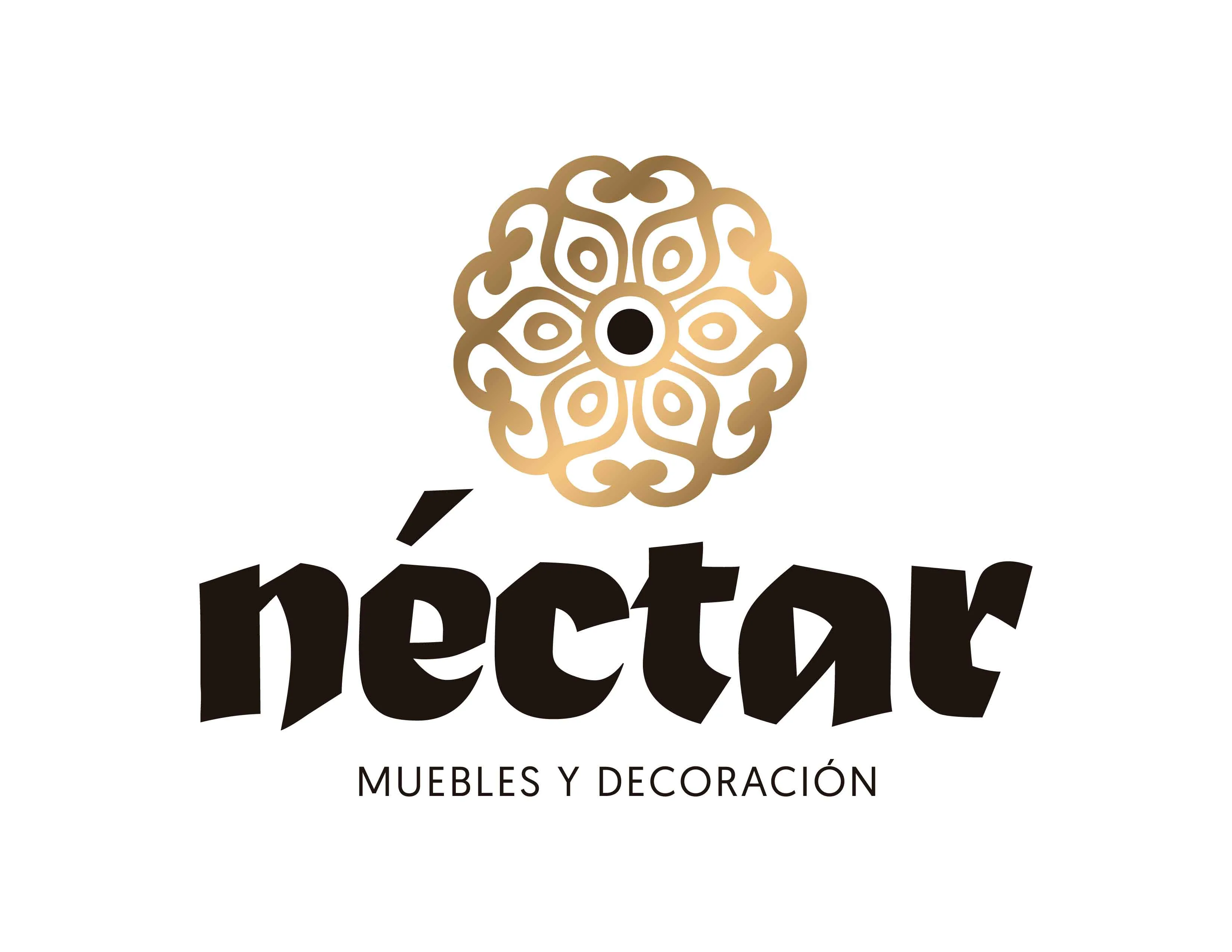 NÉCTAR