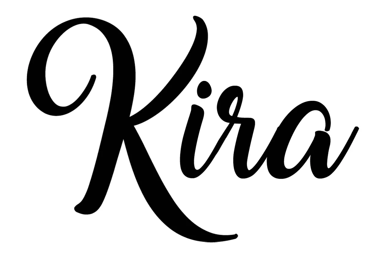 KIRA